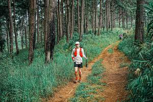 BIB: 
                            <button type="button" onclick="openModal(25700691)" class="btn btn-primary btn-sm float-right btn-popup" data-toggle="modal" data-target=".modal-high-quality">
                        <i class="fas fa-shopping-cart"></i> Add to Cart
                    </button>
                                            <button type="button" onclick="isThisMe(25700691, true)" class="btn btn-success btn-sm float-right btn-popup btn-isme hidden" data-toggle="tooltip" data-placement="bottom" title="นี่คือรูปของคุณใช่ไหม คลิกที่นี่เพื่อเอาเข้าอัลบั้ม">
                        <i class="fas fa-plus"></i> Add to album
                    </button>
                    <button type="button" onclick="isThisMe(25700691, false)" class="btn btn-warning btn-sm float-right btn-popup btn-isnotme hidden">
                        <i class="fas fa-ban"></i> Remove from album
                    </button>